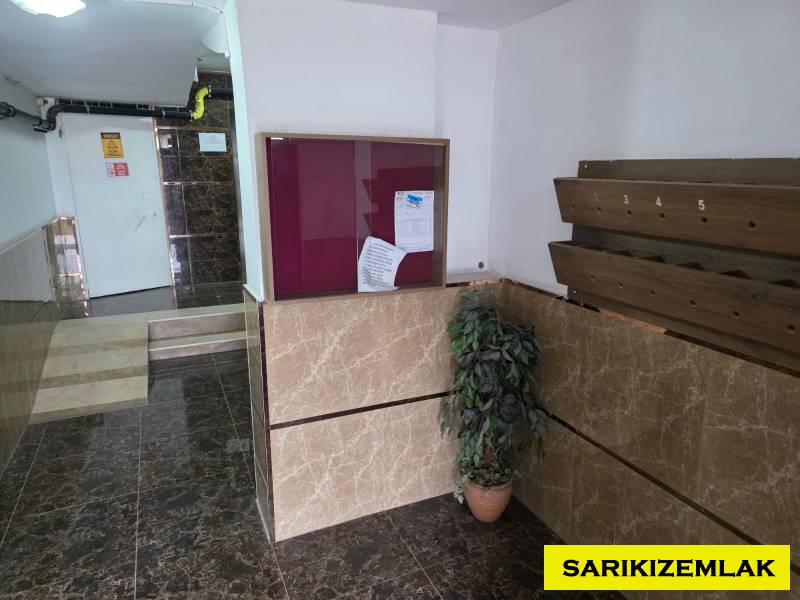 Büyü5404 Büyü5404